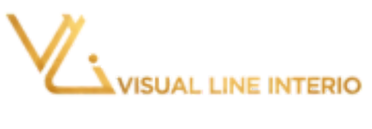 Untitled design (94) (1)